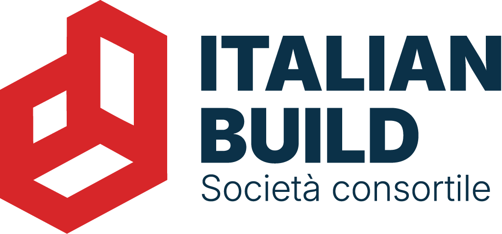 Italian Build | Società consortile